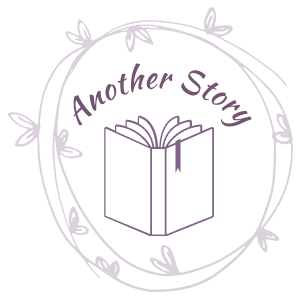 logo website