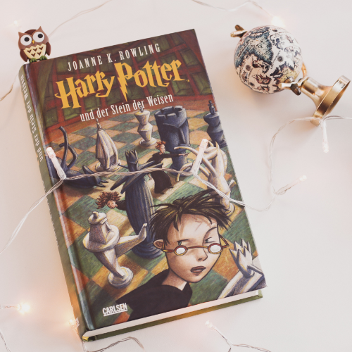 book to sell