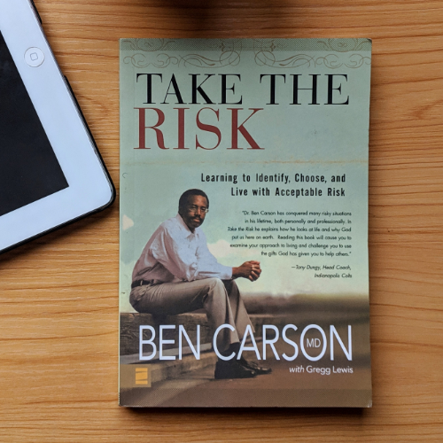 book to sell