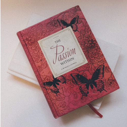 book to sell